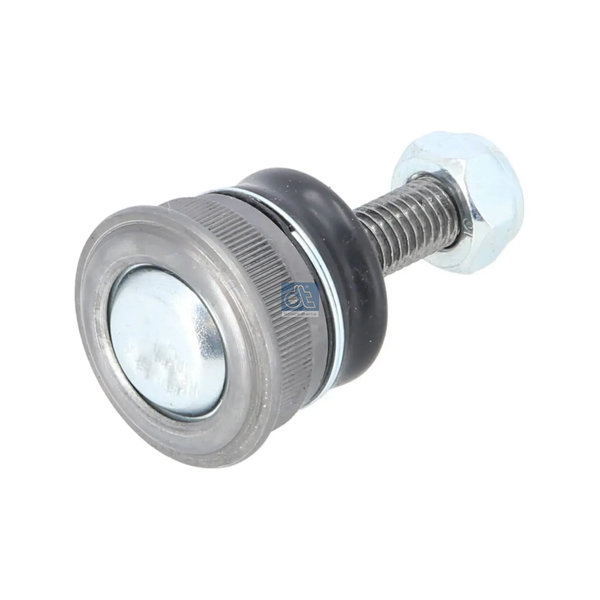 سیبک 1.14695 DIESEL TECHNIC